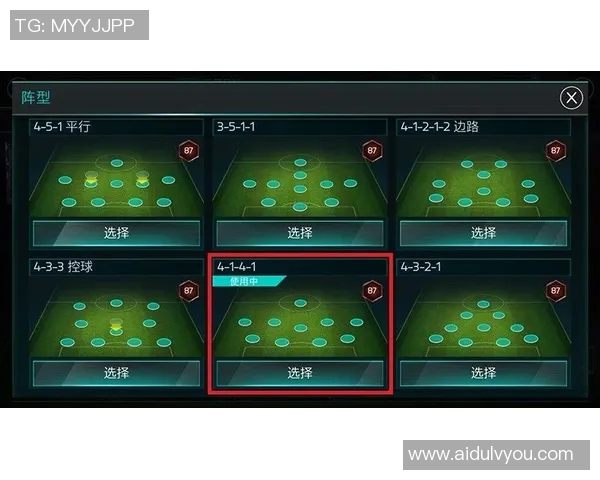 西安足球队反击战术解析及其在联赛中的影响与前景展望