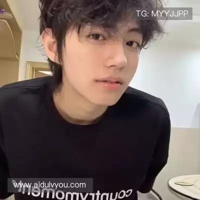 蒙树丞